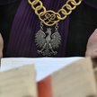 Akta procesowe