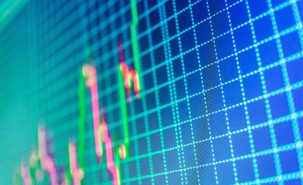 Byki tygodnia, czyli trzy spółki z szansami na zwyżki...