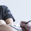 25 blasków psychiatrii – przyjęcie do szpitala psychiatrycznego za zgodą i bez zgody