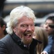 Richard Branson, założyciel grupy Virgin, tym razem poniósł klęskę. Kosmiczne plany okazały się zbyt