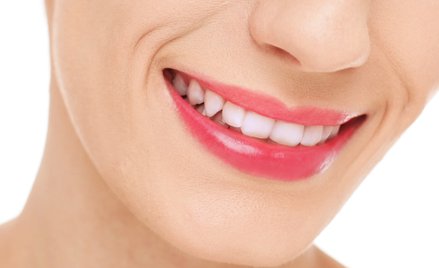 Nowe zęby na koszt fiskusa? Nie da rady