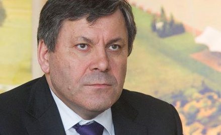 Piechociński: Nie poddam się ocenie partii, bo polska demokracja do tego nie dorosła