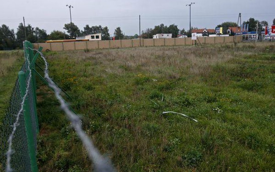 Cała działka dla córki podlega zwolnieniu