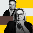 prof. Małgorzata Manowska, I prezes Sądu Najwyższego
