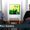 Pro i Kontra: "Kalejdoskop"