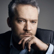 Michał Szułdrzyński: W Europie wraca niechęć do USA
