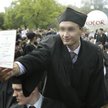 Praca doktorska od 20 do 50 zł za stronę. Czy to legalne?