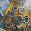 Uwolnienie franka wcale nie było takie złe