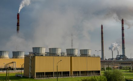 ZCh Police mają nowy zarząd