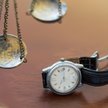 Gdy decyzja ląduje w koszu, fiskus traci przewagę czasową