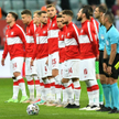 Kadry uczestników Euro 2020: Reprezentacja Polski
