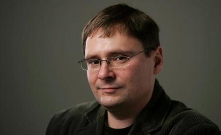 Czego nie wolno nawet papieżowi