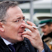 Bartłomiej Sienkiewicz