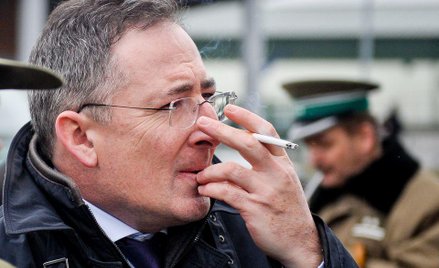 Bartłomiej Sienkiewicz