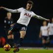 Dele Alli w kwietniu skończy 21 lat. Ma 188 cm, waży 80 kg. W reprezentacji Anglii rozegrał 15 meczó