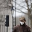 Epidemia w Polsce - raport Ministerstwa Zdrowia: Najwięcej zakażeń koronawirusem od 21 stycznia