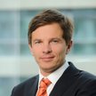 Akcyjne programy motywacyjne