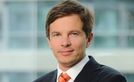 Akcyjne programy motywacyjne