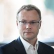 Zbigniew Rymarczyk, wiceprezes Comarchu i dyrektor sektora ERP.