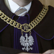 Sędzia