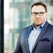 Michał Grams, prezes TogetheData podkreśla, że o biznesowym IQ każdej firmy świadczy nie ilość posia