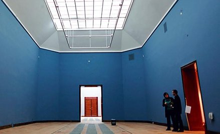 Otwarcie muzeum rozpocznie obchody 150-lecia placówki