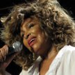 Tina Turner kończy 80 lat