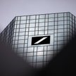 Deutsche Bank tnie premie po interwencji EBC