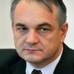 Waldemar Pawlak, prezes PSL