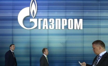 Pomimo wyższej sprzedaży, zysk gazowego giganta w pierwszym półroczu był niższy o blisko 10 procent 