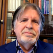 Andrzej Sośnierz: Problem to zła ochrona zdrowia, a nie celebryci