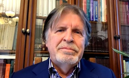 Andrzej Sośnierz: Problem to zła ochrona zdrowia, a nie celebryci