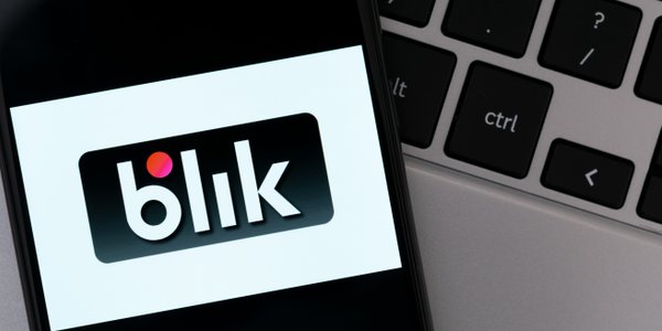 Zmiany w BLIK. Będzie mniej przelewów na zły numer telefonu