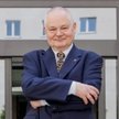 Źle się układa współpraca prezesa NBP Adama Glapińskiego z członkami RPP wybranymi przez Senat