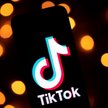 Z TikToka do więzienia. Sąd w Egipcie skazał pięć kobiet