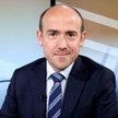 Minister Borys Budka sukcesywnie od kilku tygodni wymieniał pojedynczych członków rad nadzorczych sp