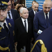 Sondaż IBRiS: PiS z bezwzględną większością w Sejmie
