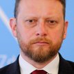 Jan Maciejewski: Sporo szumu, krótki blask