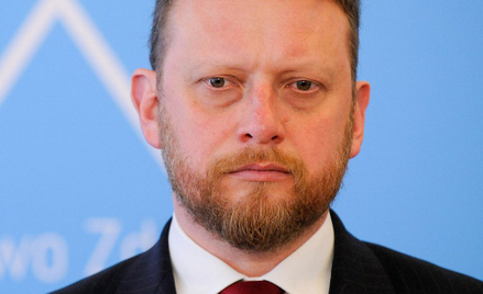 Jan Maciejewski: Sporo szumu, krótki blask