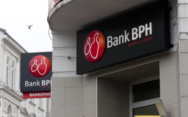 Niezadowoleni klienci mogą opóźnić sprzedaż BPH