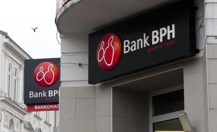 PZU i Alior znów chcą kupować banki