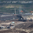 PGE: Miliardowe koszty