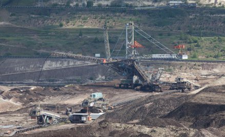 PGE: Miliardowe koszty