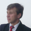 Mariusz Gasztoł