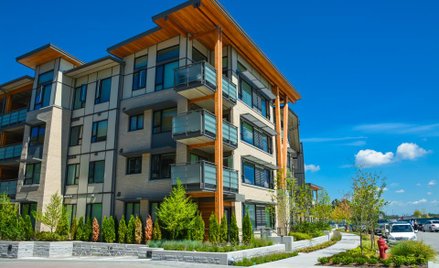 Ustawa deweloperska: nabywcy mieszkań bez ochrony