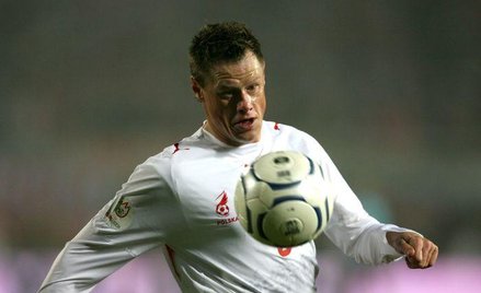 Najbardziej boli bezsilność