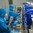 Produkcja smartfonów jest niezwykle uciążliwa, a Amerykanie nie lubią pracy w fabrykach