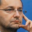 Trója dla Tuska za siedem lat rządzenia. Wywiad z Januszem Jankowiakiem