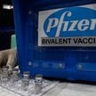 Na poczet długu Polski wobec koncernu Pfizer zajęte zostały środki, które miały trafić do PAŻP