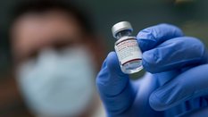 Belgijski sąd orzekł, że Polska musi zapłacić firmie Pfizer 5,6 mld zł za nieodebrane szczepionki pr